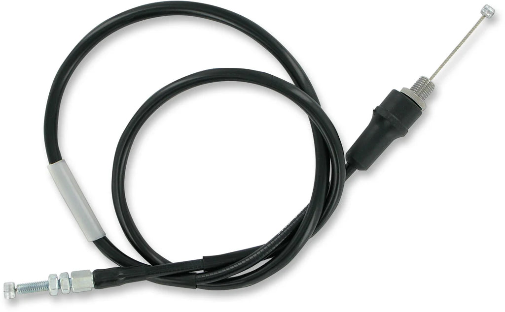 Parts unlimited Throttle Cable - Yamaha 5TG-26311-00 - Main Product View