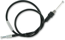 Load image into Gallery viewer, Parts unlimited Throttle Cable - Yamaha 5TG-26311-00 - Main Product View