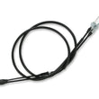 Load image into Gallery viewer, Parts unlimited Throttle Cable - Yamaha 5XD-26302-00 - Main Product View