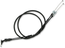 Load image into Gallery viewer, Parts unlimited Throttle Cable - Yamaha 5XD-26302-00 - Main Product View