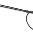 Load image into Gallery viewer, Parts unlimited Throttle Cable fits Ski Doo - Main Product View