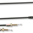 Load image into Gallery viewer, Parts unlimited Throttle Cable fits Polaris - Side View