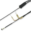 Load image into Gallery viewer, Parts unlimited Throttle Cable fits Arctic Cat - Main Product View