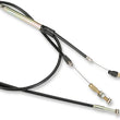 Load image into Gallery viewer, Parts unlimited Throttle Cable fits Bombardier - Main Product View