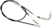 Load image into Gallery viewer, Parts unlimited Throttle Cable fits Bombardier - Main Product View