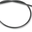 Load image into Gallery viewer, Parts unlimited Throttle Cable fits John Deere - Main Product View