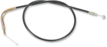 Load image into Gallery viewer, Parts unlimited Throttle Cable fits John Deere - Main Product View