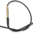 Load image into Gallery viewer, Parts unlimited Throttle Cable fits Polaris - Main Product View