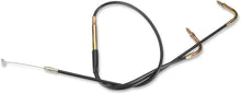 Load image into Gallery viewer, Parts unlimited Throttle Cable fits Polaris - Main Product View