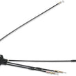 Load image into Gallery viewer, Parts unlimited Throttle Cable fits Polaris - Main Product View
