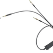 Load image into Gallery viewer, Parts unlimited Throttle Cable fits Polaris - Main Product View