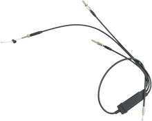 Load image into Gallery viewer, Parts unlimited Throttle Cable fits Polaris - Main Product View