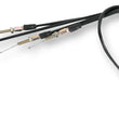 Load image into Gallery viewer, Parts unlimited Throttle Cable fits Polaris - Main Product View