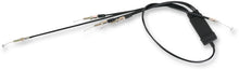 Load image into Gallery viewer, Parts unlimited Throttle Cable fits Polaris - Main Product View