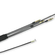 Load image into Gallery viewer, Parts unlimited Throttle Cable fits Polaris - Main Product View