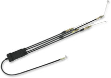 Load image into Gallery viewer, Parts unlimited Throttle Cable fits Polaris - Main Product View