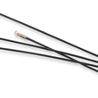 Load image into Gallery viewer, Parts unlimited Throttle Cable fits Ski Doo - Main Product View