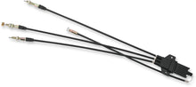 Load image into Gallery viewer, Parts unlimited Throttle Cable fits Ski Doo - Main Product View