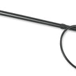 Load image into Gallery viewer, Parts unlimited Throttle Cable fits Ski Doo - Main Product View
