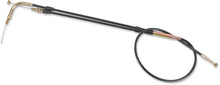 Load image into Gallery viewer, Parts unlimited Throttle Cable fits Ski Doo - Main Product View