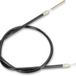 Load image into Gallery viewer, Parts unlimited Throttle Cable fits Yamaha - Main Product View