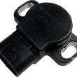 Load image into Gallery viewer, Parts unlimited Throttle Position Sensor - Arctic Cat S14-8014 - Main Product View