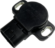Load image into Gallery viewer, Parts unlimited Throttle Position Sensor - Arctic Cat S14-8014 - Main Product View