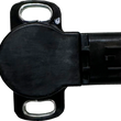 Load image into Gallery viewer, Parts unlimited Throttle Position Sensor - Arctic Cat S14-8015 - Main Product View