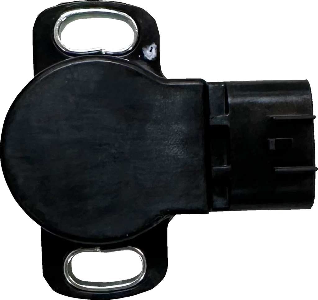 Parts unlimited Throttle Position Sensor - Arctic Cat S14-8015 - Main Product View