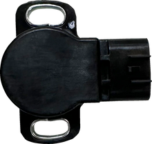 Load image into Gallery viewer, Parts unlimited Throttle Position Sensor - Arctic Cat S14-8015 - Main Product View