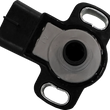 Load image into Gallery viewer, Parts unlimited Throttle Position Sensor - Arctic Cat S14-8015 - Side View