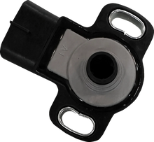 Load image into Gallery viewer, Parts unlimited Throttle Position Sensor - Arctic Cat S14-8015 - Side View