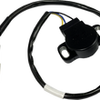 Load image into Gallery viewer, Parts unlimited Throttle Position Sensor - Polaris S14-8001 - Main Product View