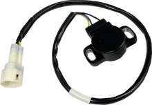 Load image into Gallery viewer, Parts unlimited Throttle Position Sensor - Polaris S14-8001 - Main Product View