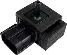 Load image into Gallery viewer, Parts unlimited Throttle Position Sensor - Polaris S14-8001 - Side View