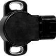 Load image into Gallery viewer, Parts unlimited Throttle Position Sensor - Polaris S14-8002 - Main Product View