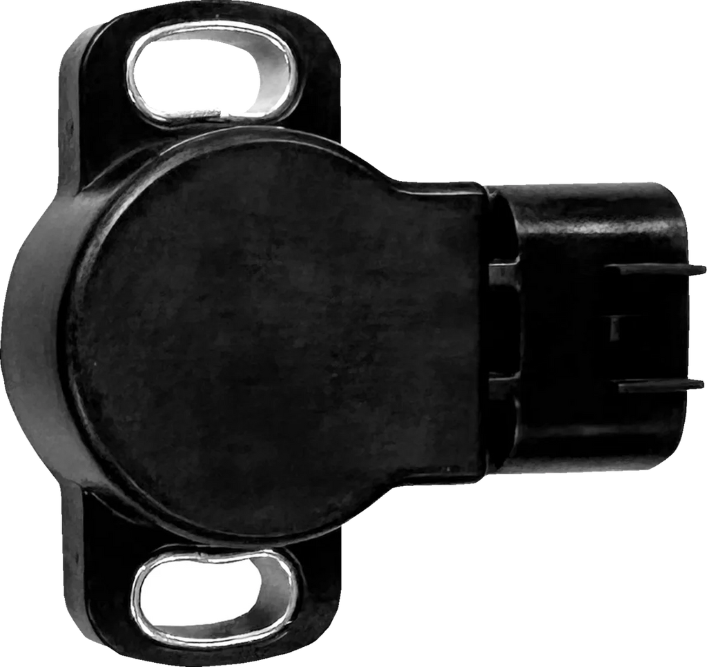 Parts unlimited Throttle Position Sensor - Polaris S14-8002 - Main Product View