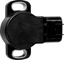Load image into Gallery viewer, Parts unlimited Throttle Position Sensor - Polaris S14-8002 - Main Product View