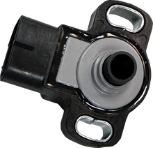 Load image into Gallery viewer, Parts unlimited Throttle Position Sensor - Polaris S14-8002 - Side View