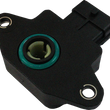 Load image into Gallery viewer, Parts unlimited Throttle Position Sensor - Ski-Doo S14-8003 - Main Product View
