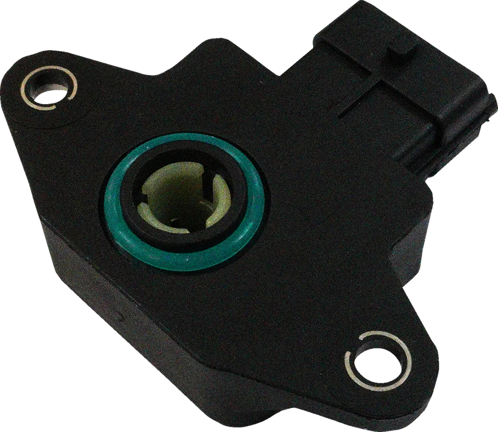 Parts unlimited Throttle Position Sensor - Ski-Doo S14-8003 - Main Product View