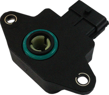 Load image into Gallery viewer, Parts unlimited Throttle Position Sensor - Ski-Doo S14-8003 - Main Product View