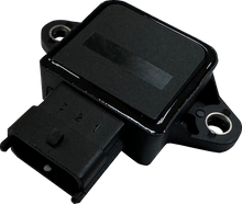 Load image into Gallery viewer, Parts unlimited Throttle Position Sensor - Ski-Doo S14-8003 - Side View