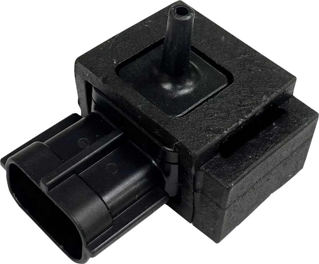 Parts unlimited Throttle Position Sensor - Ski-Doo S14-8003 - Detail View