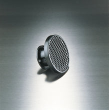 Load image into Gallery viewer, Parts unlimited Tillotson-Walbro Air Intake - Black 431 - Side View