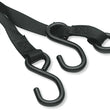 Load image into Gallery viewer, Parts unlimited Tow Rope - 3-Point SR1010 - Main Product View