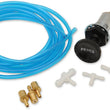 Load image into Gallery viewer, Parts unlimited Triple Keihin Primer Kit PD820010 - Main Product View