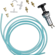 Load image into Gallery viewer, Parts unlimited Triple Mikuni Primer Kit PD820009 - Main Product View
