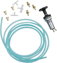 Load image into Gallery viewer, Parts unlimited Triple Mikuni Primer Kit PD820009 - Main Product View