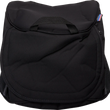 Load image into Gallery viewer, Parts unlimited Tunnel Bag - Black fits 2004-2006 Ski-Doo - Main Product View